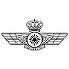 Escudos Militares Ejercito Aire 04 Escudos Militares Ejercito Aire 04
