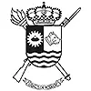 Escudos Militares Ejercito tierra 14 Escudos Militares Ejercito tierra 14