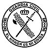Escudos Militares Guardia Civil 11 Escudos Militares Guardia Civil 11