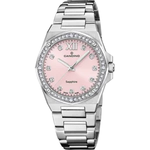Reloj Candino de Señora C4751/4 Elegance