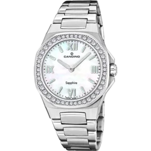 Reloj Candino de Señora C4753/1 Elegance