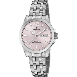 Reloj Festina de Señora F20455/2 Classic