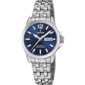 Reloj Festina de Señora F20455/3 Classic