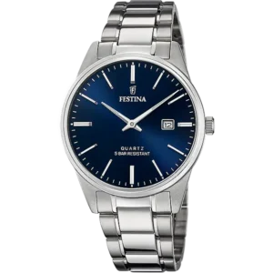 Reloj Festina de Hombre F20511/3 Classic