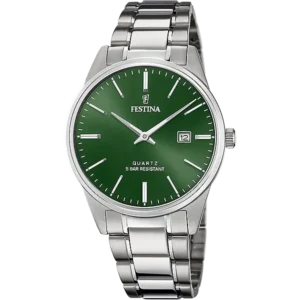 Reloj Festina de Hombre F20511/5 Classic
