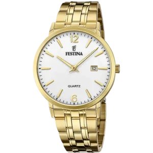 Reloj Festina de Hombre F20531/3 Classic