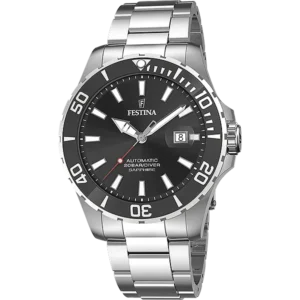 Reloj Festina de Hombre F20531/4 Automatic