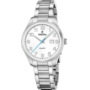 Reloj Festina de Señora F20737/1 Classic
