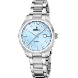 Reloj Festina de Señora F20737/3 Classic