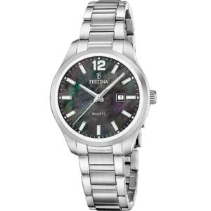 Reloj Festina de Señora F20737/7 Classic