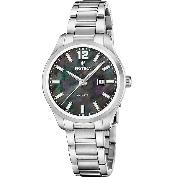 f20737_7 Reloj Festina de Señora F20737/7 Classic
