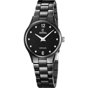Reloj Festina de Señora F20751/7 Ceramic