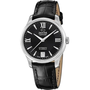 Reloj Jaguar de Señora J1000/2 Automatic 2