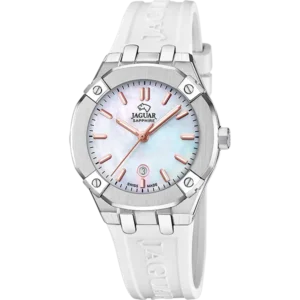 Reloj Jaguar de Señora J1017/1 Diplomatic
