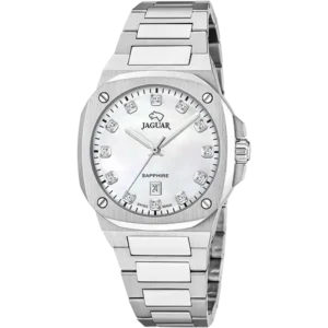 Reloj Jaguar de Señora J1027/5 Rondcarre