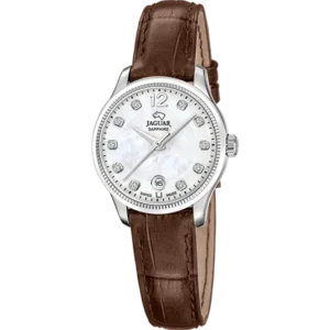 Reloj Jaguar de Señora J1046/2 Essentia