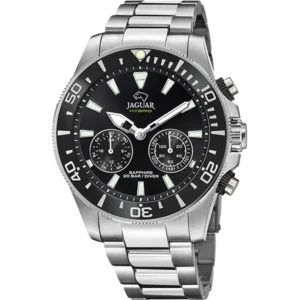 Reloj Jaguar de Hombre J888/2 Connected