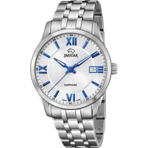 Reloj Jaguar de Hombre J964/1 Acamar