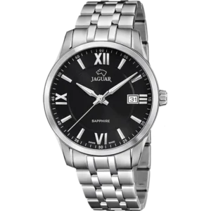 Reloj Jaguar de Hombre J964/4 Acamar