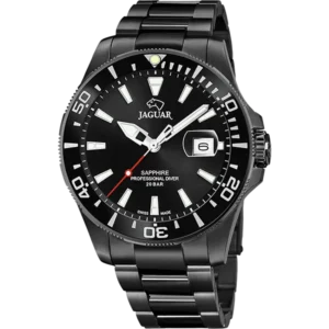 Reloj Jaguar de Hombre J989/1 Diver