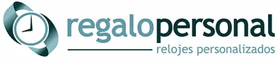 Regalopersonal.com